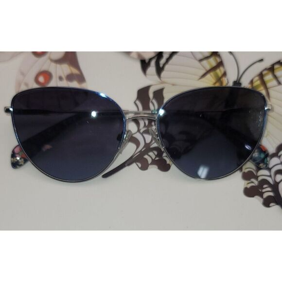 NIB - Kate Spade UV Protection Sunnies w/ Case and Cloth main image 7